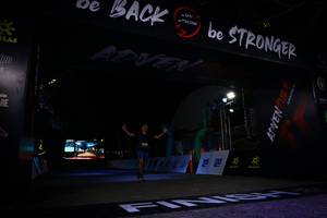 BIB: 
                            <button type="button" onclick="openModal(19532505)" class="btn btn-primary btn-sm float-right btn-popup" data-toggle="modal" data-target=".modal-high-quality">
                        <i class="fas fa-shopping-cart"></i> Add to Cart
                    </button>
                                            <button type="button" onclick="isThisMe(19532505, true)" class="btn btn-success btn-sm float-right btn-popup btn-isme hidden" data-toggle="tooltip" data-placement="bottom" title="นี่คือรูปของคุณใช่ไหม คลิกที่นี่เพื่อเอาเข้าอัลบั้ม">
                        <i class="fas fa-plus"></i> Add to album
                    </button>
                    <button type="button" onclick="isThisMe(19532505, false)" class="btn btn-warning btn-sm float-right btn-popup btn-isnotme hidden">
                        <i class="fas fa-ban"></i> Remove from album
                    </button>